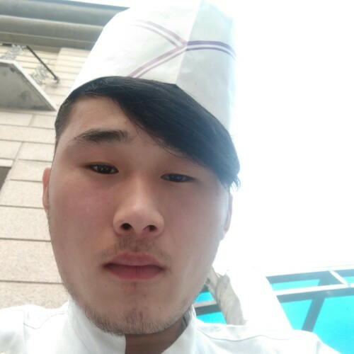 酷6额来咯的照片
