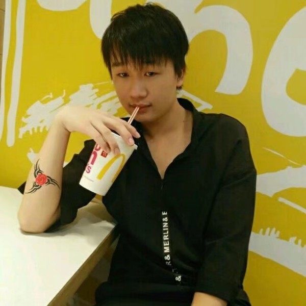 未来  很遥远的照片
