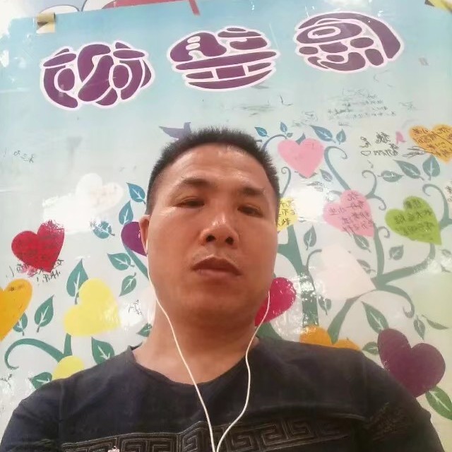 早晨说时尚的照片
