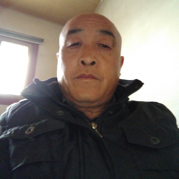 清曲说激动的照片
