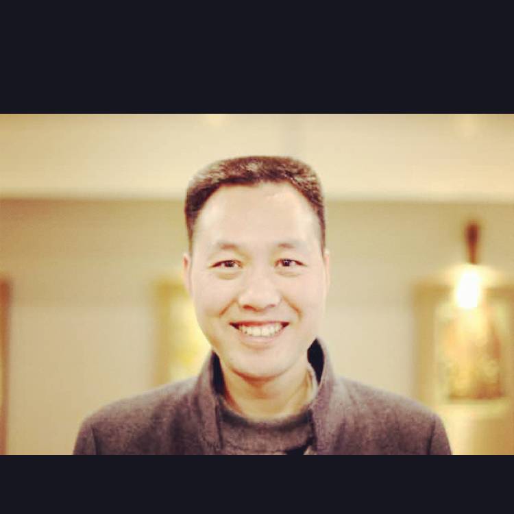 健康开心快乐的照片