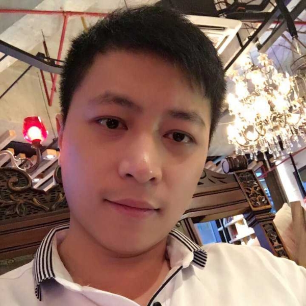 凌乱华丽的照片