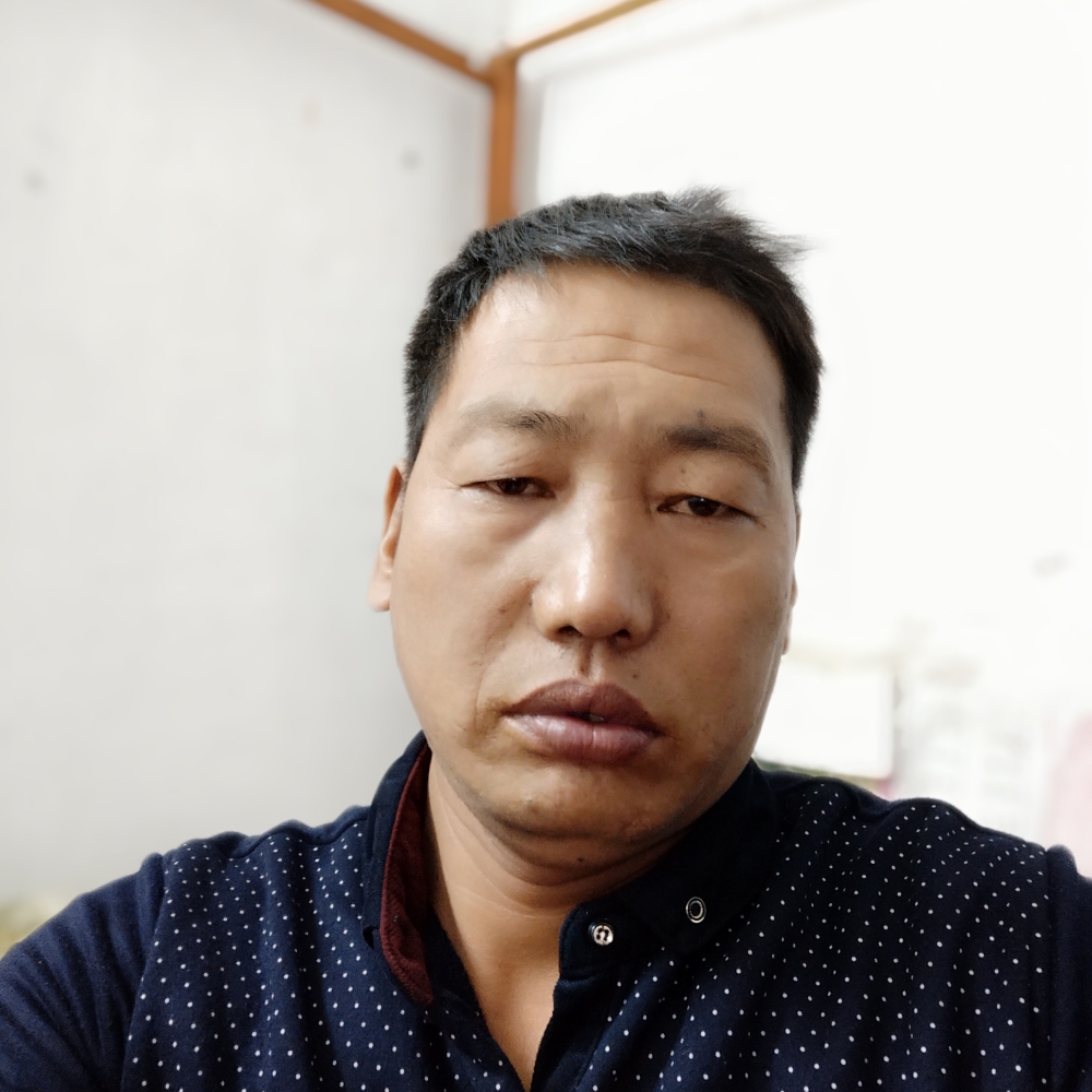 中山市小榄的照片