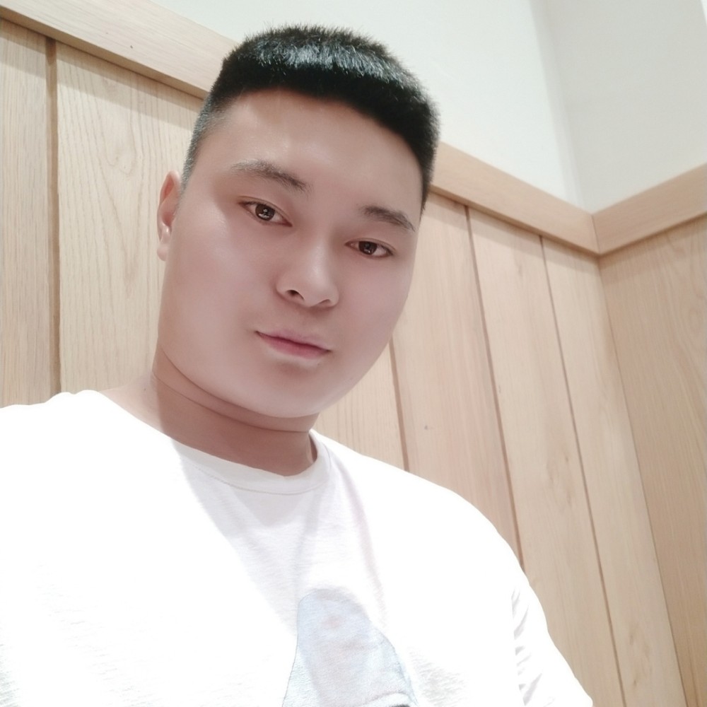 缘分安静，的照片