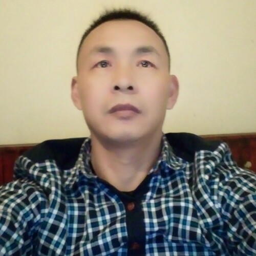 欠一个拥抱的照片