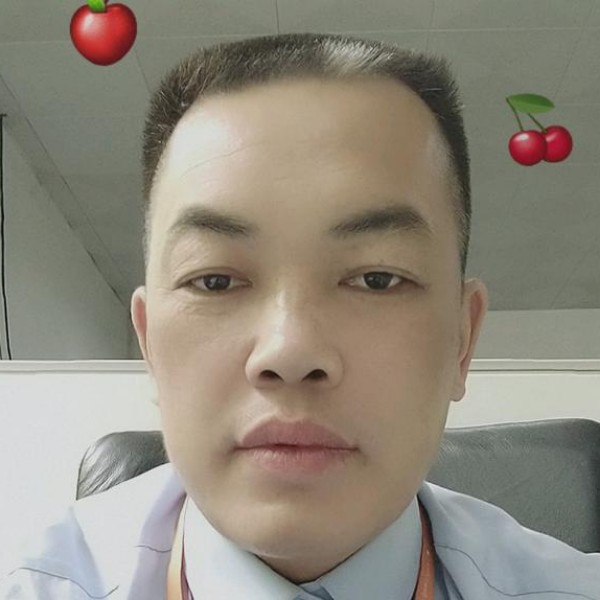 你的叶华的照片
