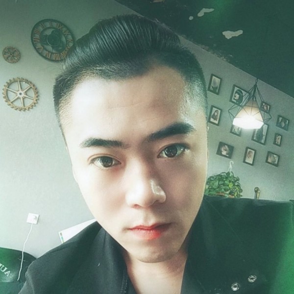 暗黑很拽冷漠绝情的照片