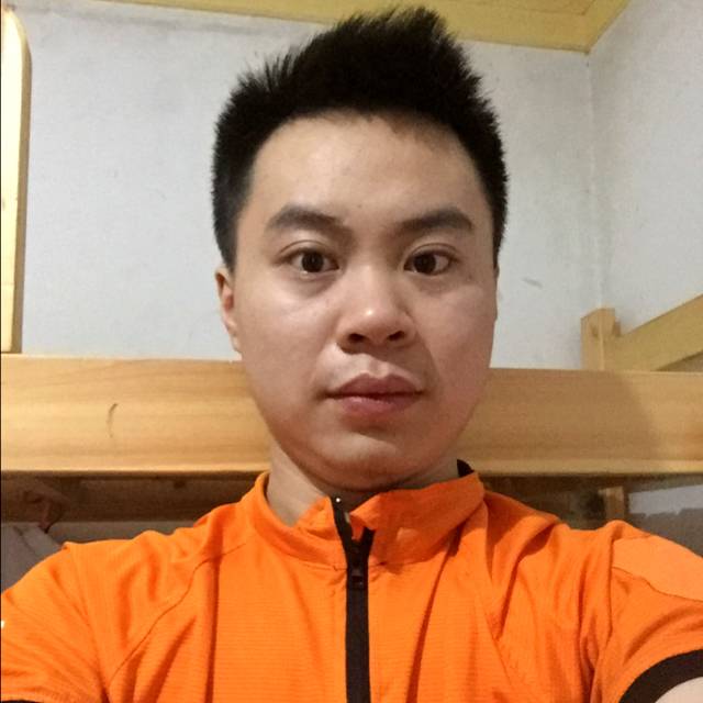 紫菜迎顺心的照片