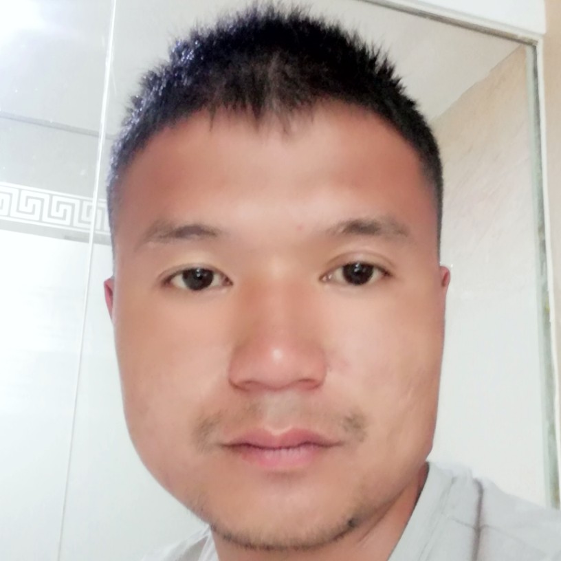吐司泪了漂亮的照片