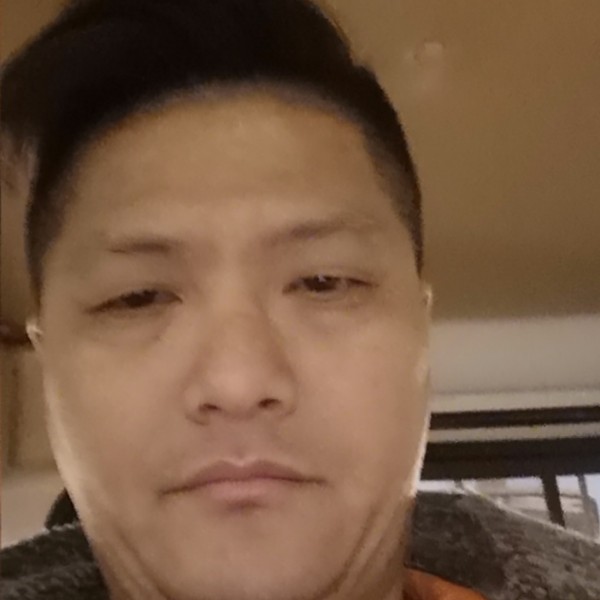 帅哥大意的照片