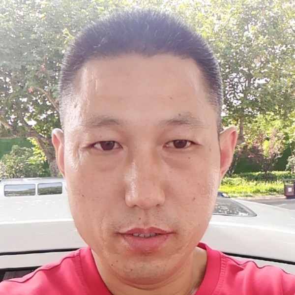 北方大哥的照片