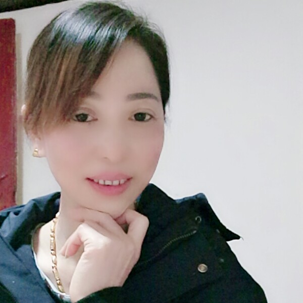 重要口红的照片