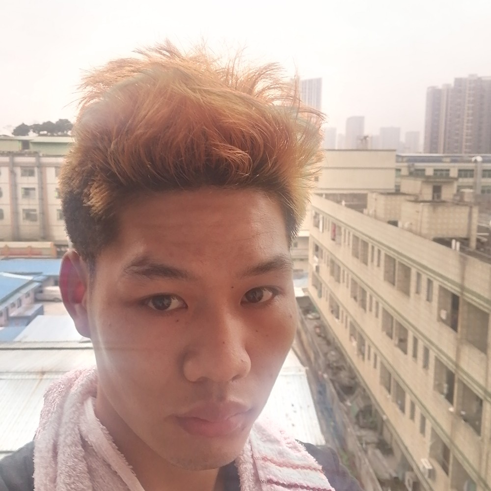 蒲大公子哥的照片