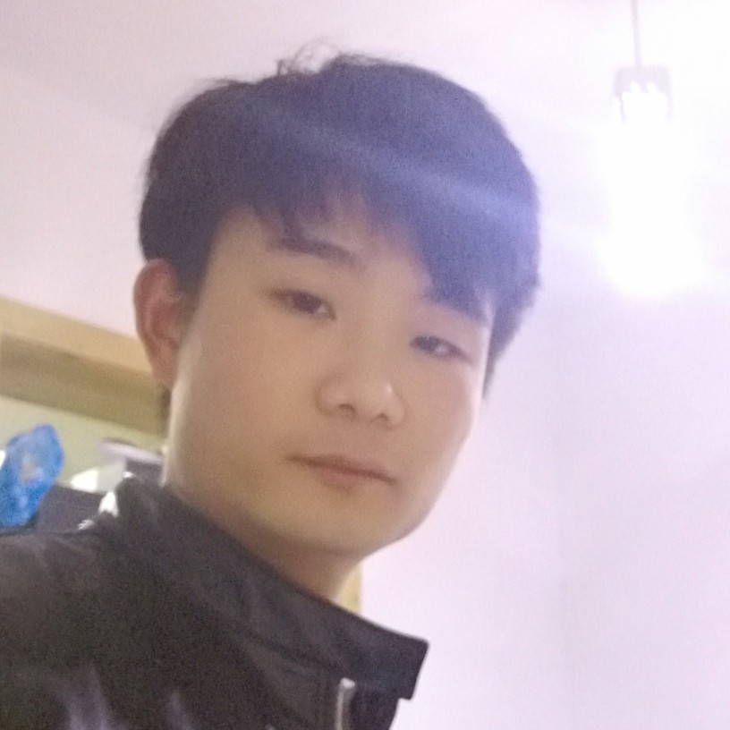王星晨的照片