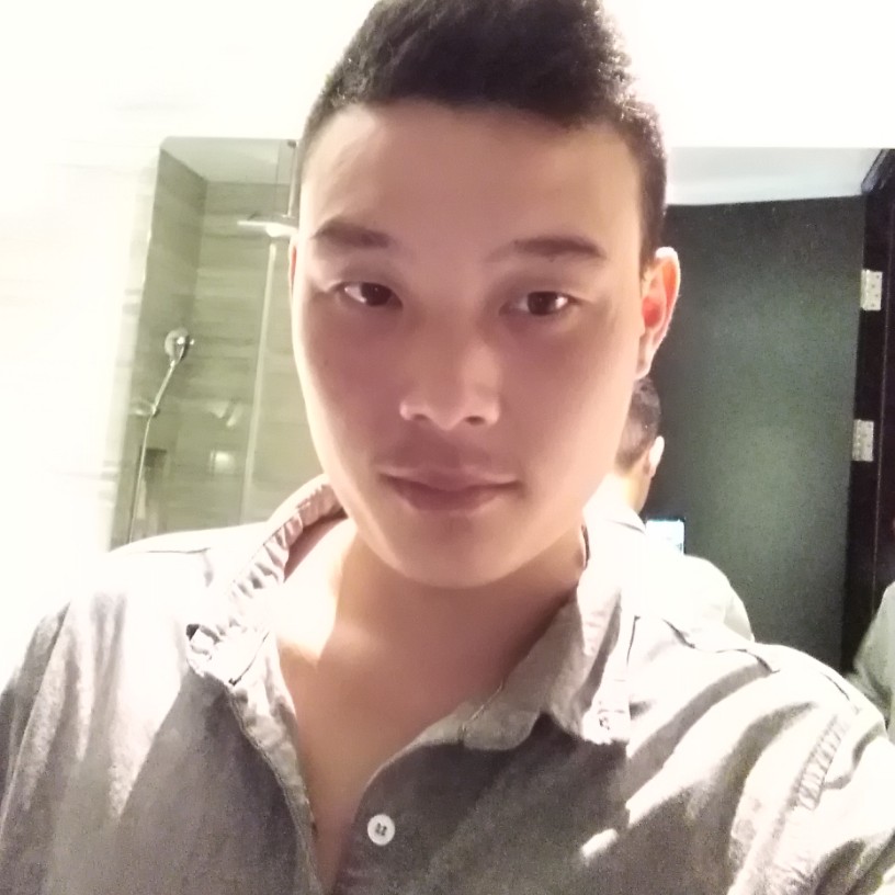 网络愿欣慰的照片