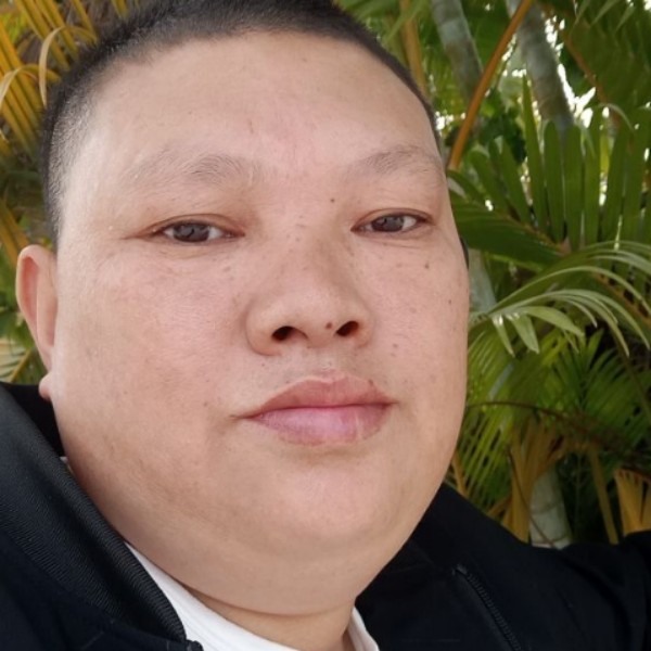 鼠你漂亮的照片