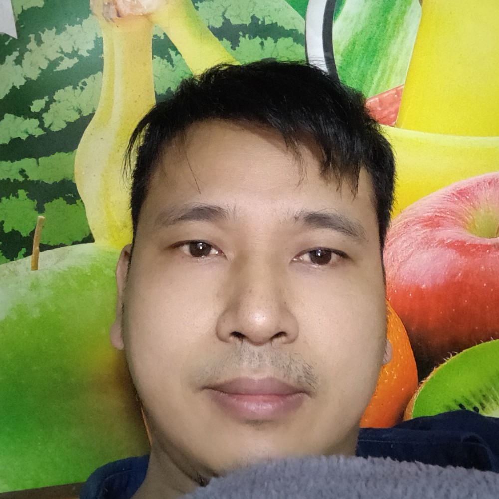 会员627655893的照片