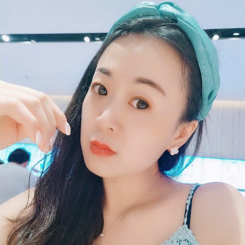 小佳佳丽的照片