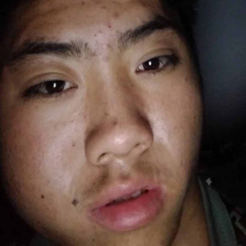 查兴明的照片