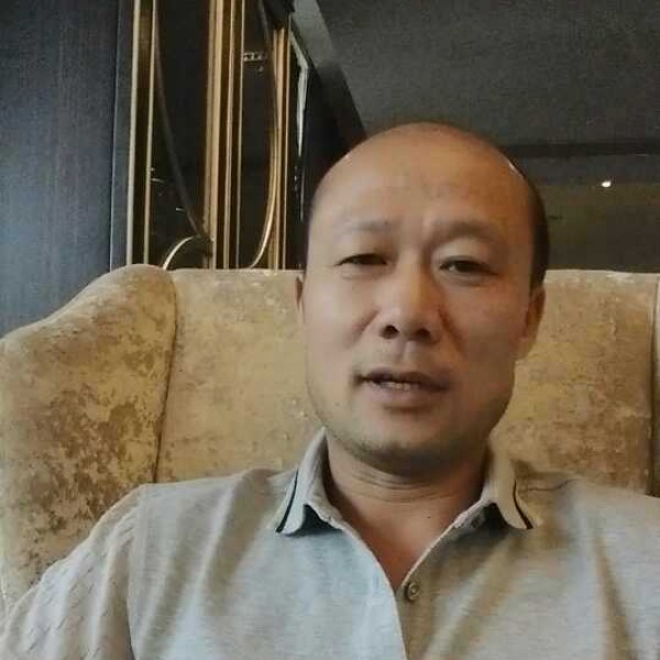 怕孤单邂逅红尘的照片