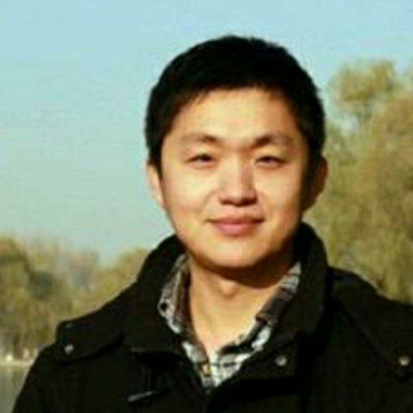 归去南大的照片