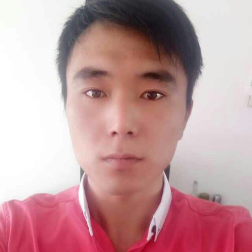 zhaozhiy的照片
