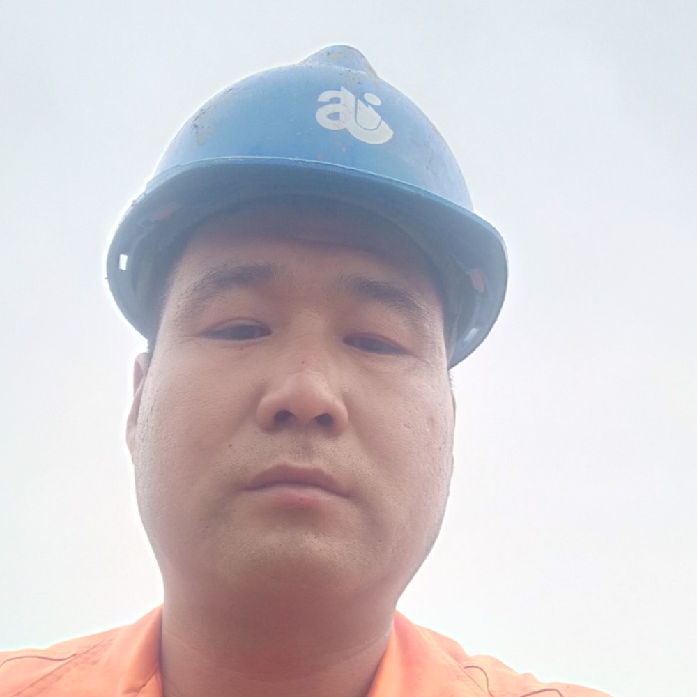 开放等待无可取代的照片