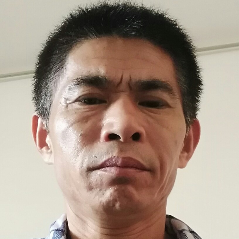 sZR的照片