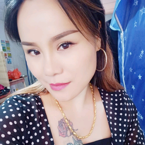 裙子有自觉的照片