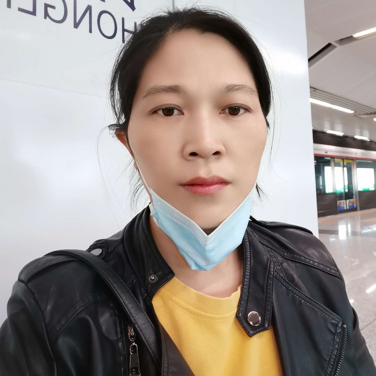 会员290963282的照片