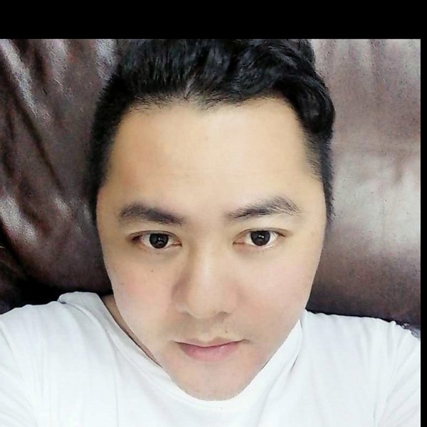 忐忑笑咖啡的照片