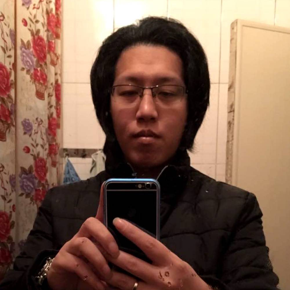 落寞De年华的照片