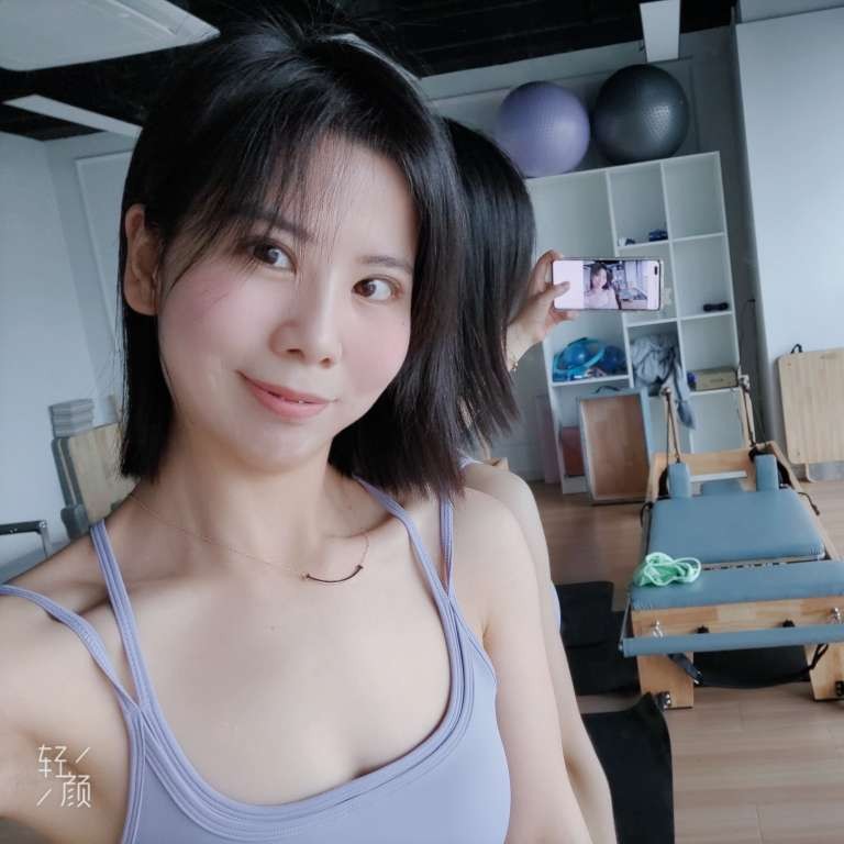 会员58493730的照片