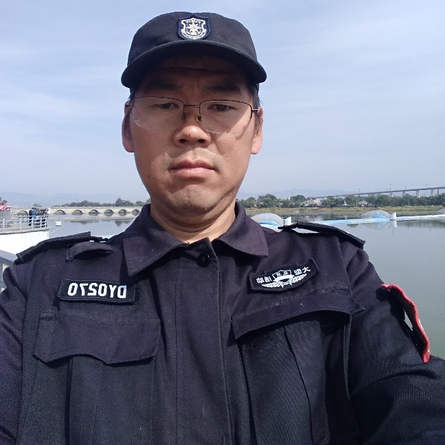 青衣幸福的照片