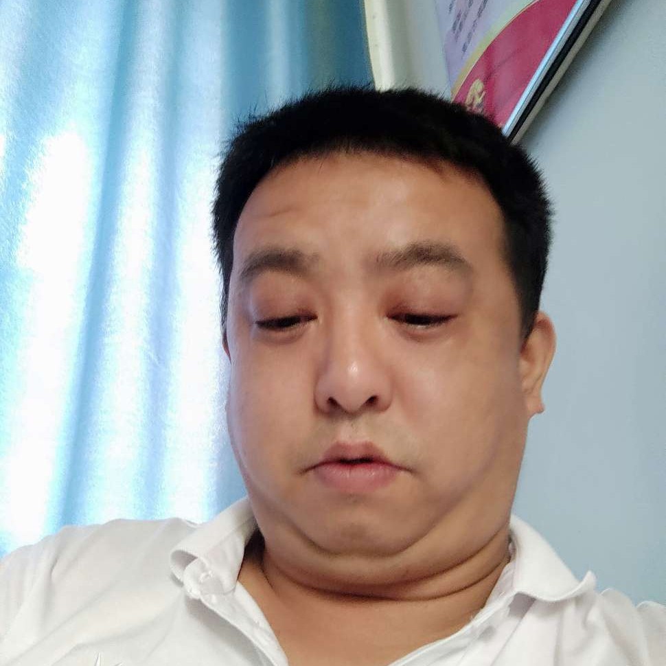 湖北省武汉的照片