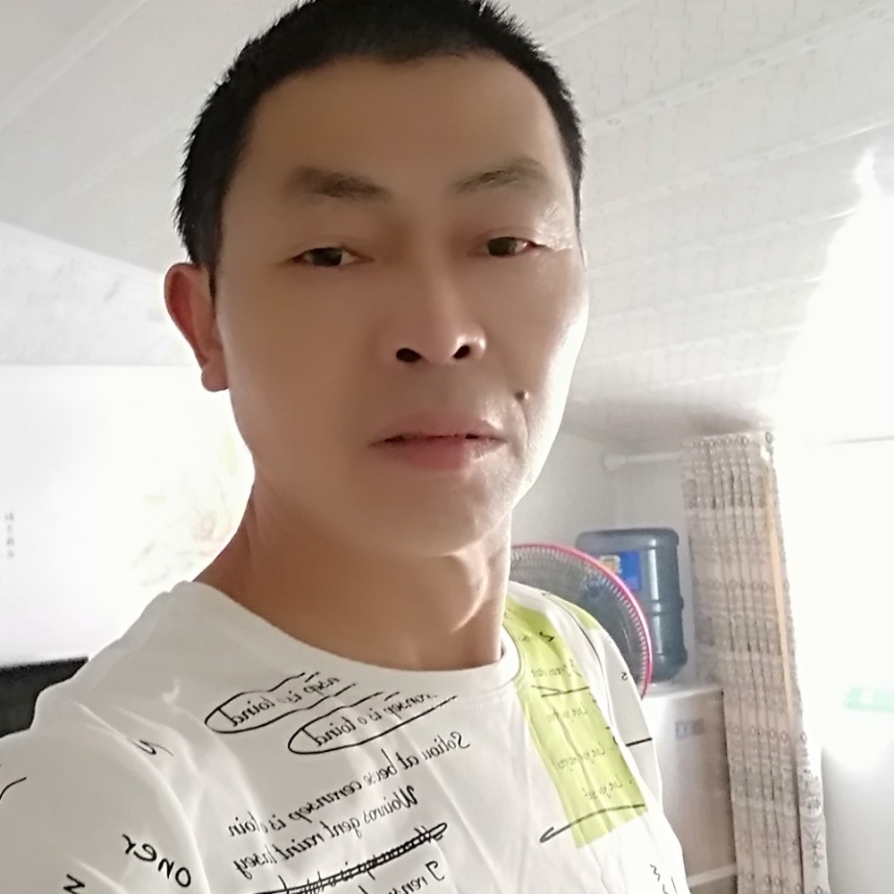 会员109170976的照片