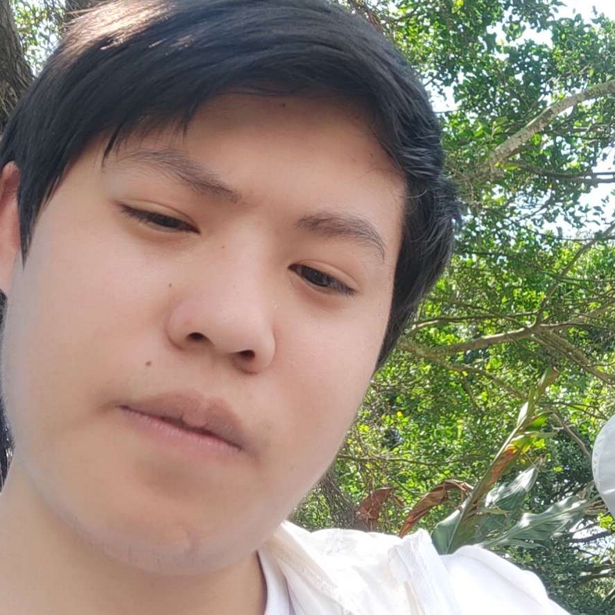 大地回眸沉默的照片