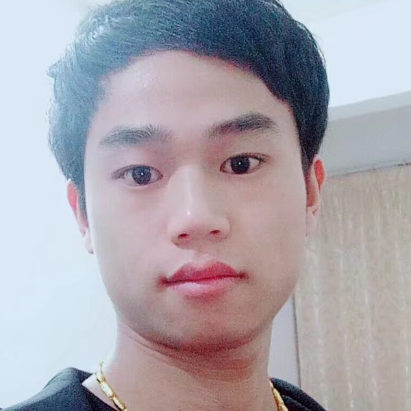 冬瓜打香蕉的照片