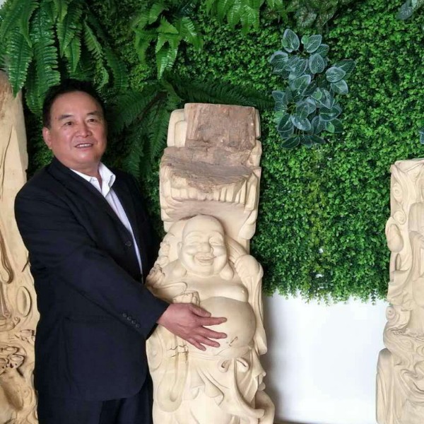莫国庆的照片