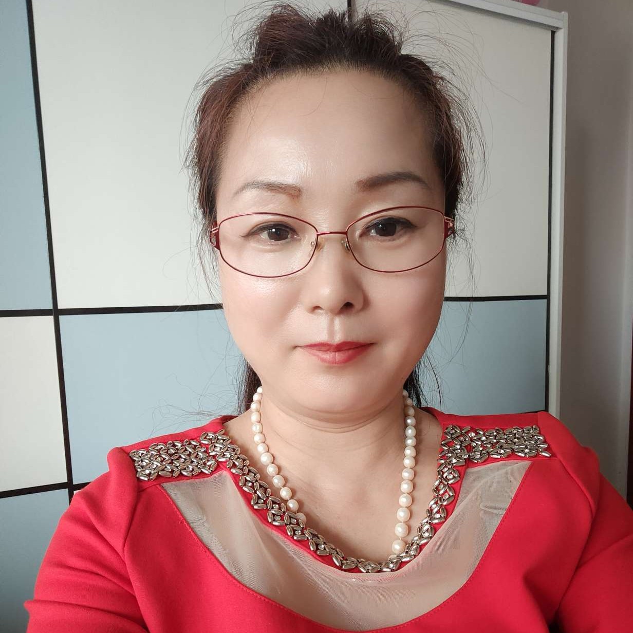 赛森的照片