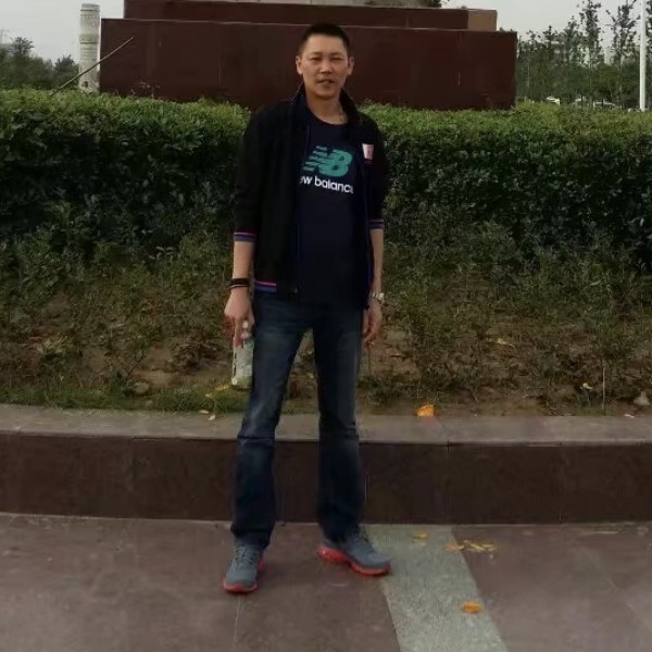 会员323257419的照片