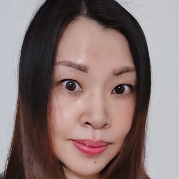 馨月樱汐的照片