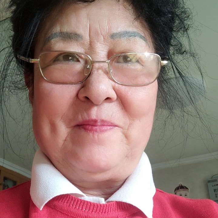 会员09152548的照片