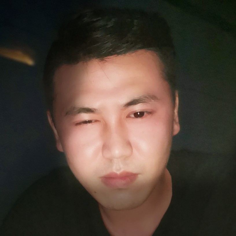 西西里传说的照片