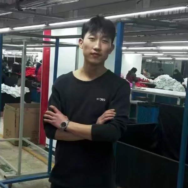 小天鹅苦恋孤独的照片