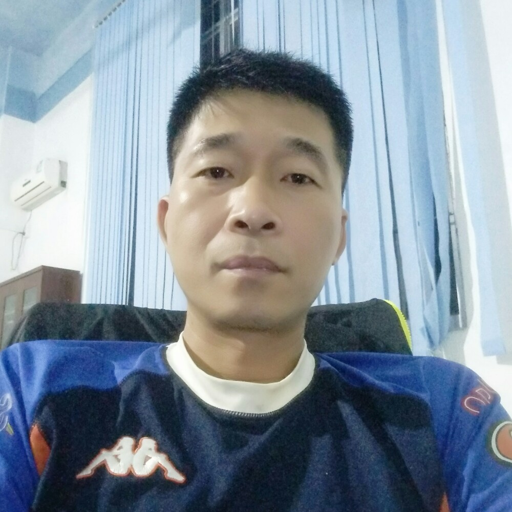 天诺123的照片