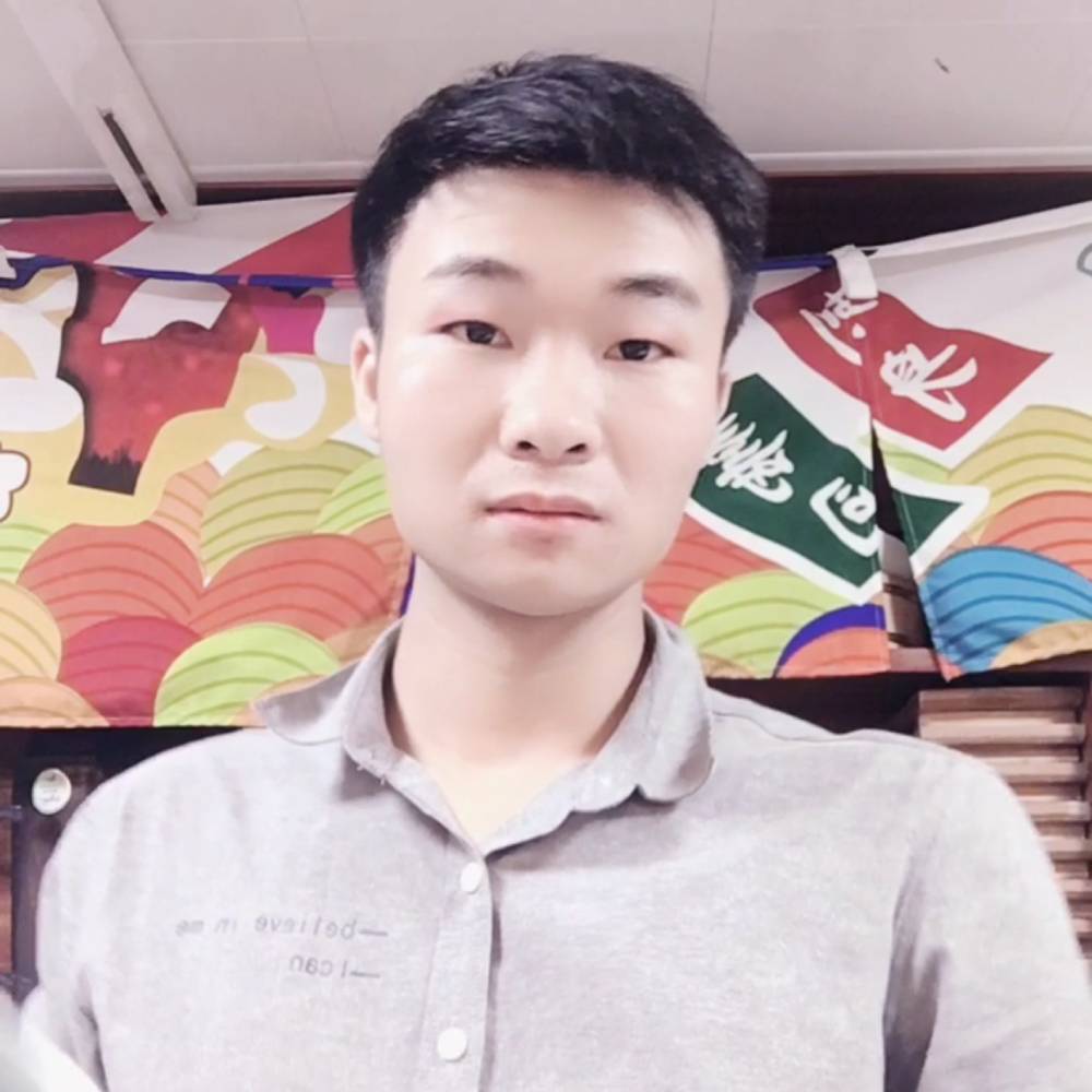 lei~的照片