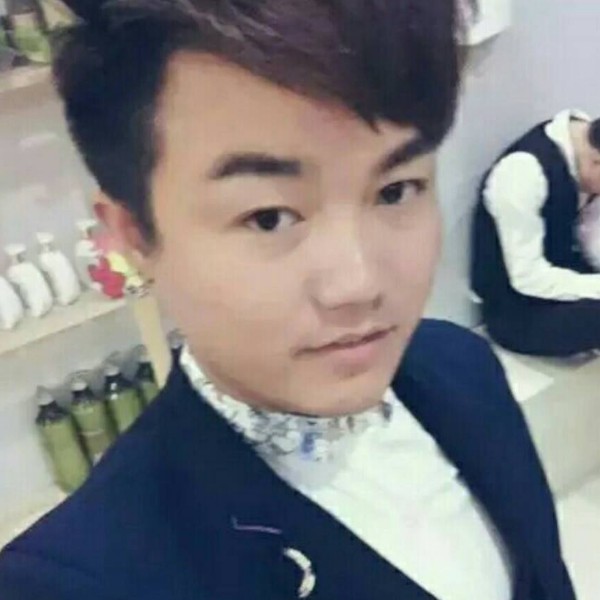你可爱的小懒猪的照片