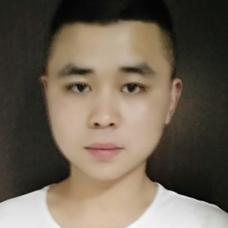 小巧拾忆钻石的照片