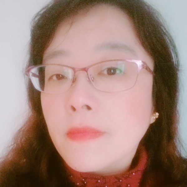 绿萝。的照片